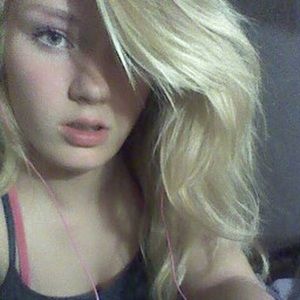 Meet your Posher, Abigail